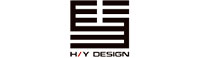 重慶和易景觀規(guī)劃設(shè)計(jì)院有限公司