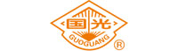 四川國光農(nóng)化股份有限公司