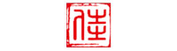 浙江佳樹達(dá)園林建設(shè)有限公司  
