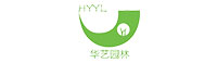華藝生態(tài)園林股份有限公司