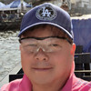 林錫葵
