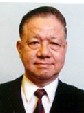園林科普_園林大師_園林科技