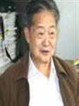 園林科普_園林大師_園林科技