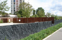 2007巴黎高邁耶公園