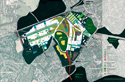 Zollverein（關稅同盟）煤礦區改造更新