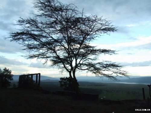 Nakuruo^