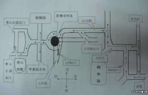 c鿴D