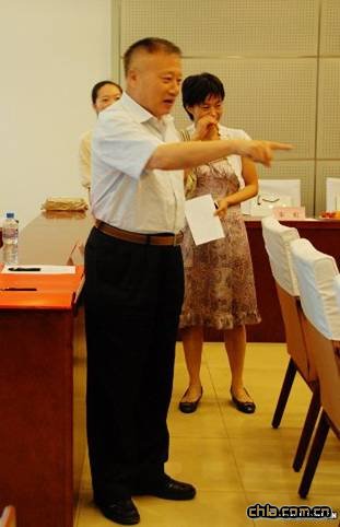 (hu)(chng)㳿ЦՄ(hu)(chng)