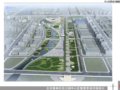 北京2008奧林匹克森林公園設計方案