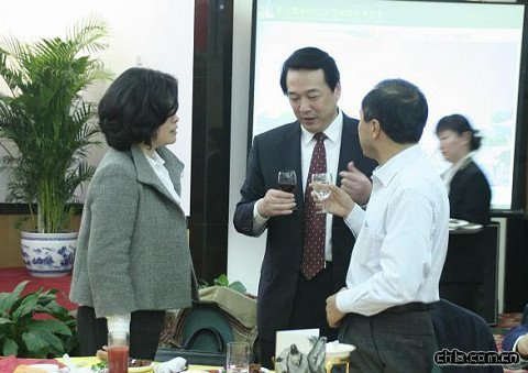 殷魯謙