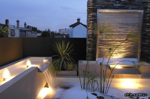 H2O water features^OӋp(MD)
