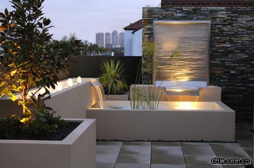 H2O water features^OӋp(MD)