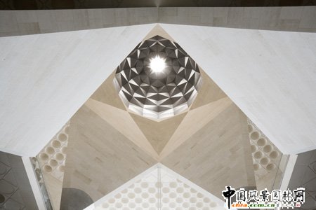 ؐ㑏ͳ OӋ˹mˇg^