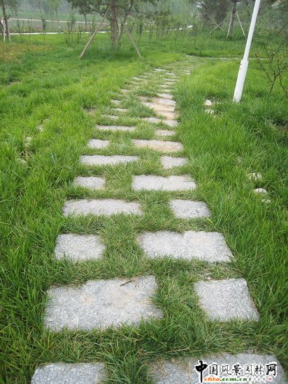 2008社會優(yōu)質工程之大興區(qū)舊宮鎮(zhèn)旺興湖郊野公園