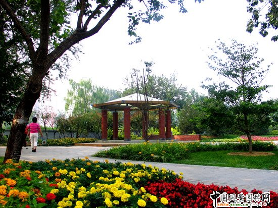 2008(hu)Ʒ֮GؾG