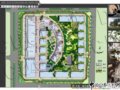 北京國軒國際研發中心規劃設計方案(圖)
