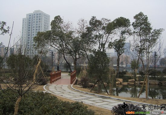 СG̡ǺЈ@־GИIڹ|Č헪@Ĺ|
