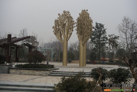 СG̡ǺЈ@־GИIڹ|Č헪@Ĺ|