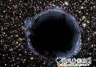 أЇ[صߴ󾰅^(q)(MD)ڶh(yun)δ֪ó