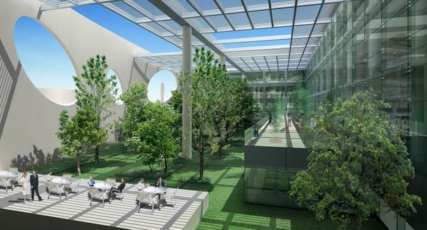˹Champalimaud(hu)Yо""