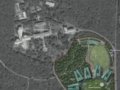 烏克蘭基輔兒童醫院(組圖)