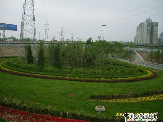 ꖅ^2007W\^s ِ· ;·ؾɂȭhξGķ^Ƭ (4)