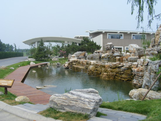 2008|֮ӞߠG
