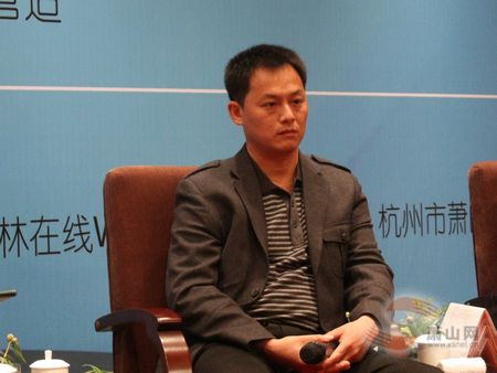 品論“人居環(huán)境中的植物景觀設(shè)計與營造”