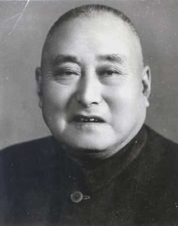 S~sݕ۵ ^1915R