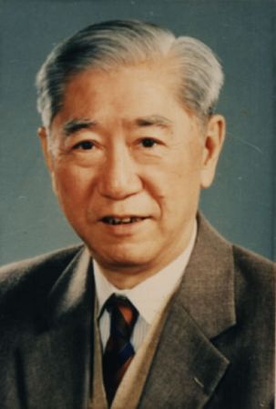 Ϻ1933 ԪHչƷ