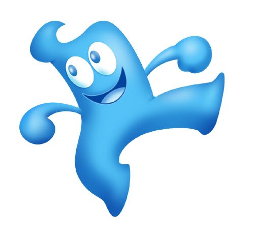 Ї2010Ϻ