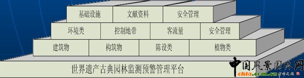 ƌWzaOywϵ