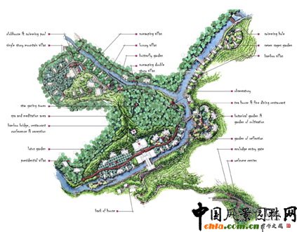 ASLA2010CO(sh)Ӌ(j)su(y)(jing)--V|ʡˮB(ti)ȼٴ