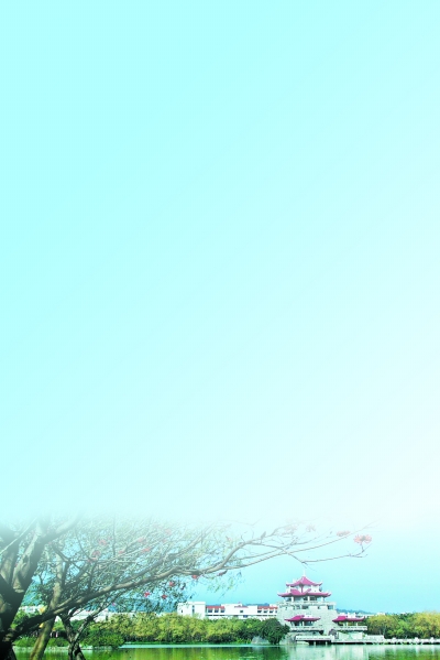 Ȫݹ@O^(q)ȫM(MD)