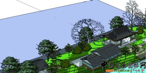 \(yn)ǈ@־^