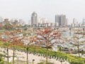 國家園林縣城_國家園林城鎮