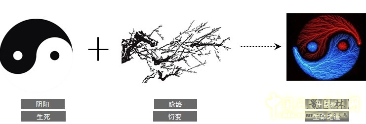 鏡園 張建林 雨水收集系統(tǒng) 園林植物 設(shè)計(jì) 園林 景觀