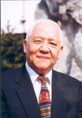 北林 院士 中國風景園林網
