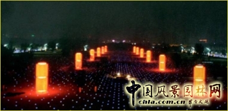 白祖華 源樹景觀 風(fēng)景園林師