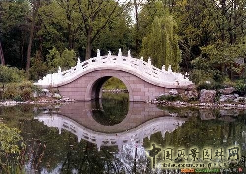 郢趣園