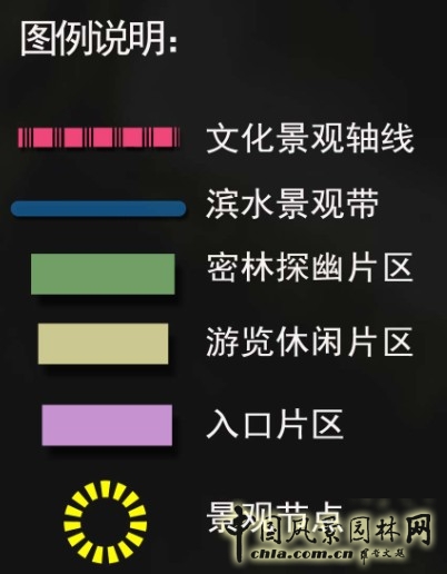 海口園