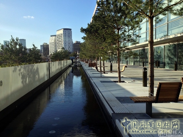 城東公園