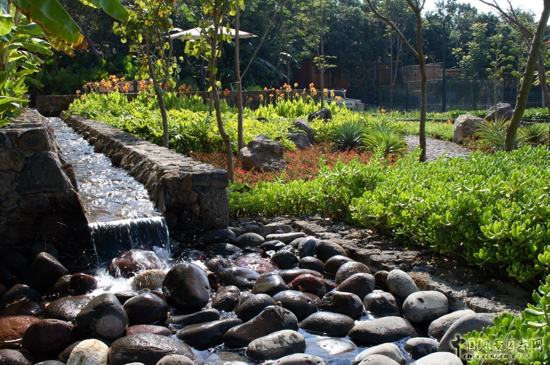 malinalco