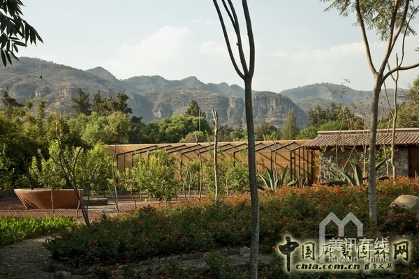 malinalco