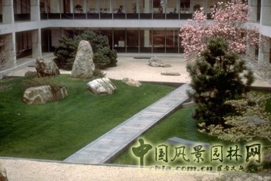 康涅狄格州
