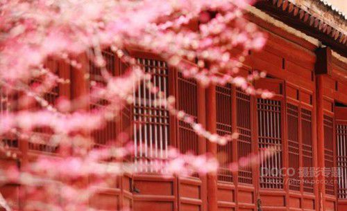 五臺(tái)山 風(fēng)景旅游 風(fēng)景名勝