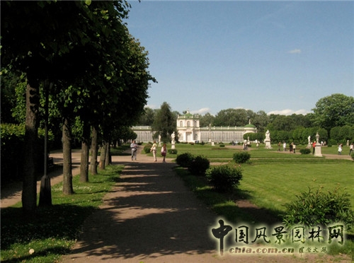 庫斯科沃