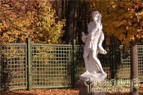 庫斯科沃