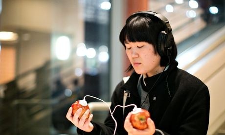 環球科技