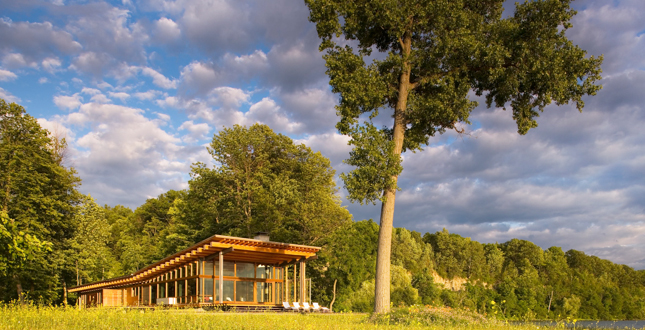  Combs Point Residence
